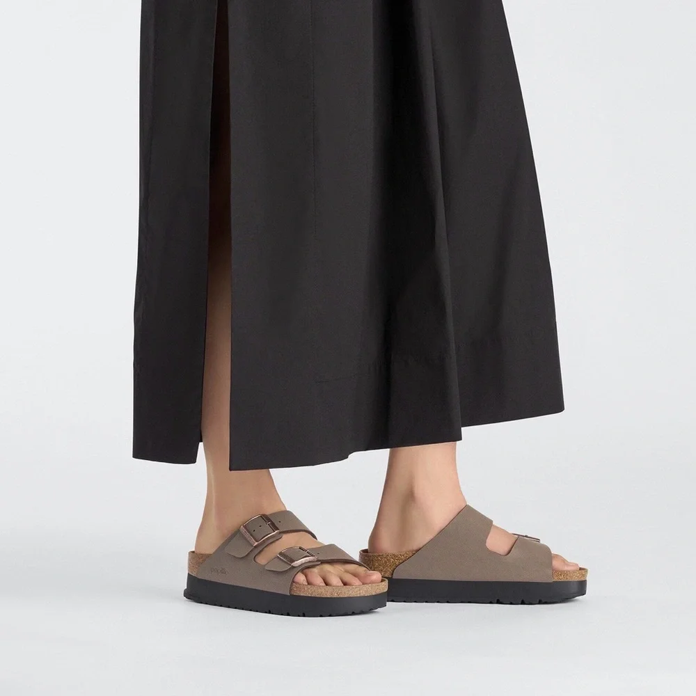 Birkenstock Papillio Sandals - Picture 5 of 5